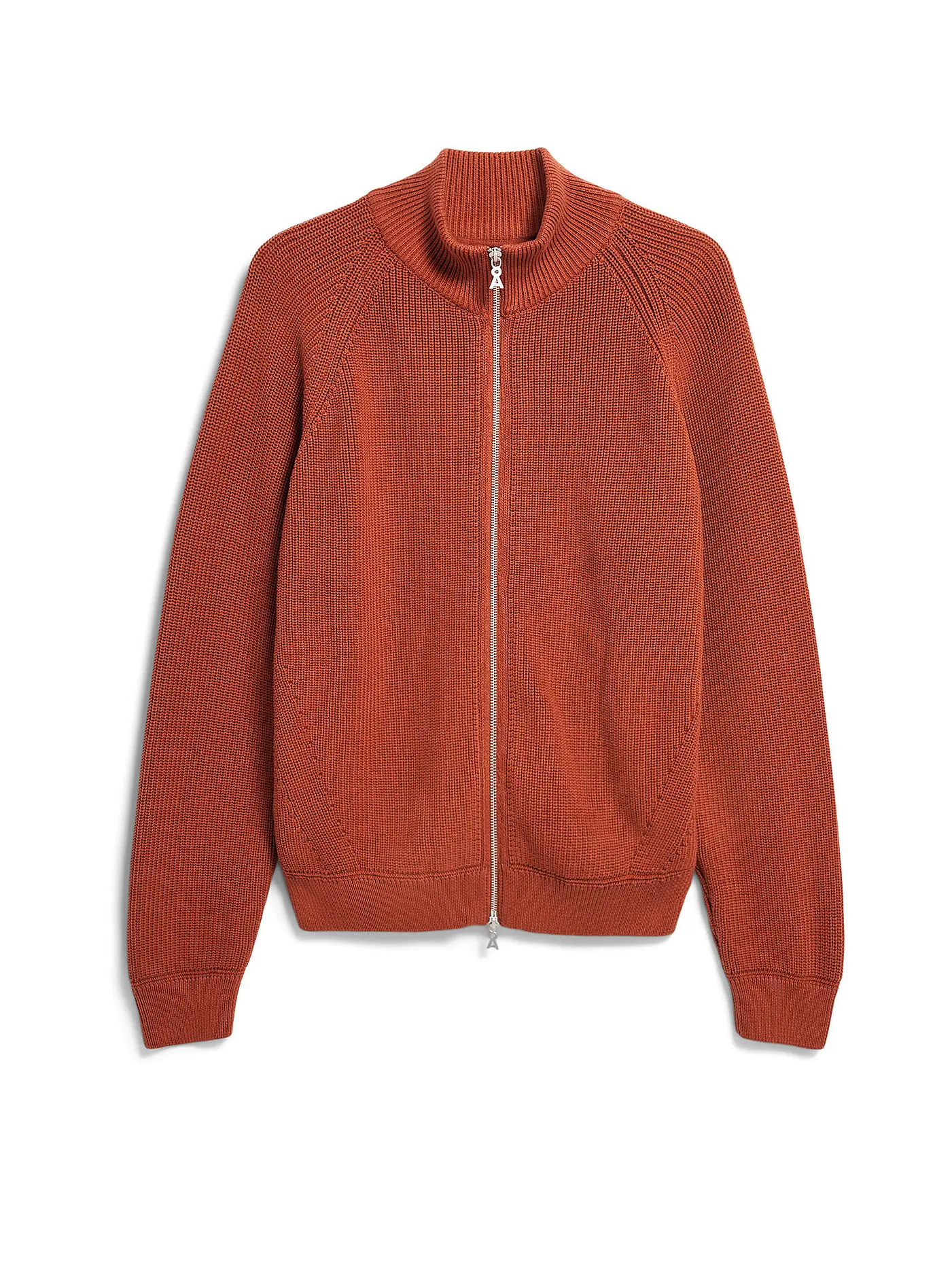 ARMEDANGELS | Strickjacke AARTYOM | 